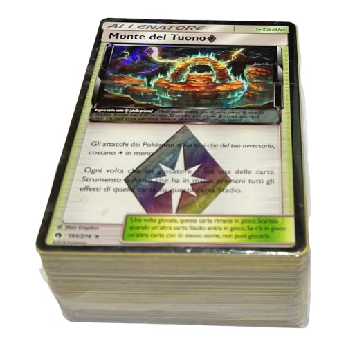 120-Carte-Pokemon-Italiano-Originali-Assortite-SET-Definitivo-100-Carte-con-2-HOLO-10-Carte-Energia-e-10-Allenatori-include-pacchetto-da-100-abda-Sleeves-Bustine-Protettive-0