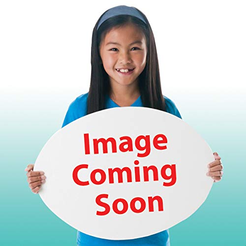 16-Roulette-and-Blackjack-Set-by-Flat-River-Group-0-0