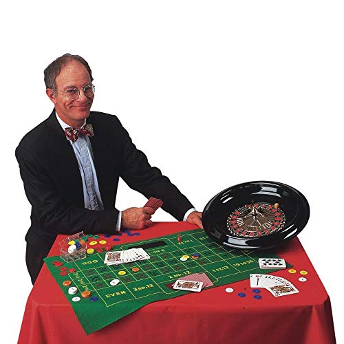 16-Roulette-and-Blackjack-Set-by-Flat-River-Group-0