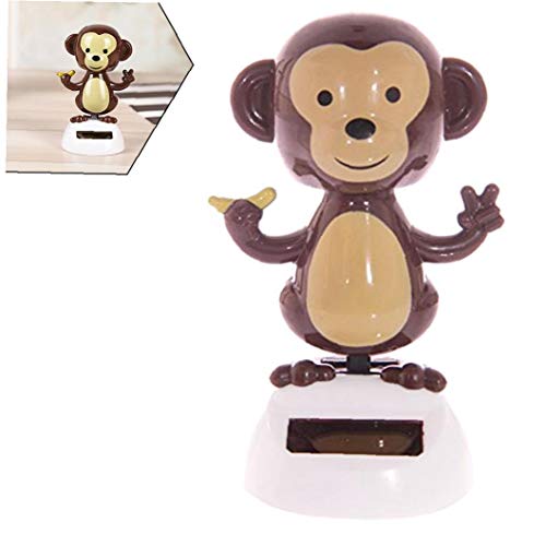 1PC-dagitazione-alimentato-solare-giocattolo-scimmia-Danza-della-falda-di-vibrazione-da-auto-e-ballerino-Bobble-giocattolo-per-bambini-regalo-di-compleanno-Auto-parti-accessori-0-0