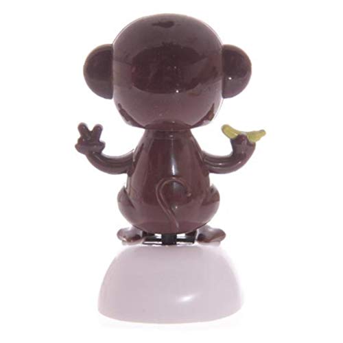 1PC-dagitazione-alimentato-solare-giocattolo-scimmia-Danza-della-falda-di-vibrazione-da-auto-e-ballerino-Bobble-giocattolo-per-bambini-regalo-di-compleanno-Auto-parti-accessori-0-1