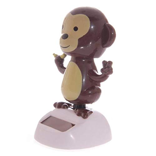 1PC-dagitazione-alimentato-solare-giocattolo-scimmia-Danza-della-falda-di-vibrazione-da-auto-e-ballerino-Bobble-giocattolo-per-bambini-regalo-di-compleanno-Auto-parti-accessori-0-2