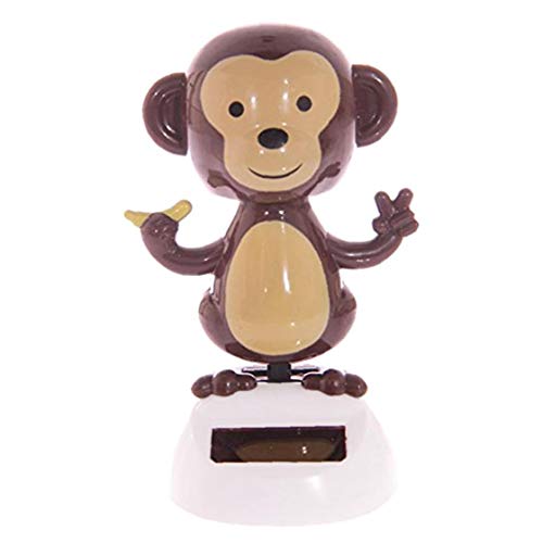 1PC-dagitazione-alimentato-solare-giocattolo-scimmia-Danza-della-falda-di-vibrazione-da-auto-e-ballerino-Bobble-giocattolo-per-bambini-regalo-di-compleanno-Auto-parti-accessori-0