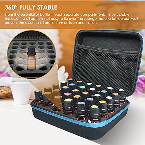 30-Bottiglie-Di-Oli-Essenziali-Custodia-Per-Il-Trasporto-Scatola-Di-Olio-Essenziale-15-Ml-Eva-Viaggio-Portatile-Antiurto-Maniglia-Anti-caduta-Custodia-Custodia-Smalto-Scatola-Di-Immagazzinaggio-Blue-0-3