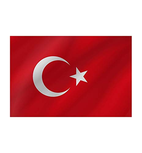 Bandiera-Turchia-150-x-90-cm-0