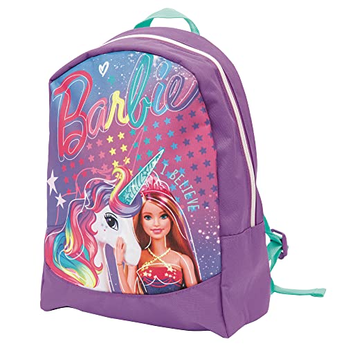 Barbie-2022-Zainetto-per-chi-si-sente-positiva-glamour-e-vincente-per-il-tempo-libero-la-danza-il-gioco-versatile-e-pratico-da-portare-sempre-con-te-BA900000-Giochi-Preziosi-0-1