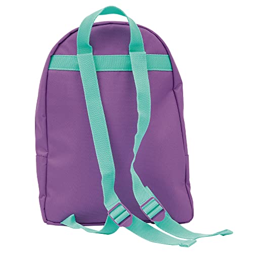 Barbie-2022-Zainetto-per-chi-si-sente-positiva-glamour-e-vincente-per-il-tempo-libero-la-danza-il-gioco-versatile-e-pratico-da-portare-sempre-con-te-BA900000-Giochi-Preziosi-0-2