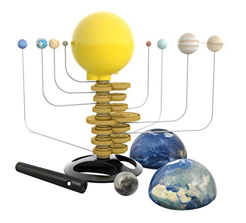 Buki-France-Systeme-Solaire-Mototrise-Sistema-Solare-motorizzato-Colore-7255-0-3