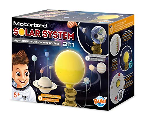 Buki-France-Systeme-Solaire-Mototrise-Sistema-Solare-motorizzato-Colore-7255-0