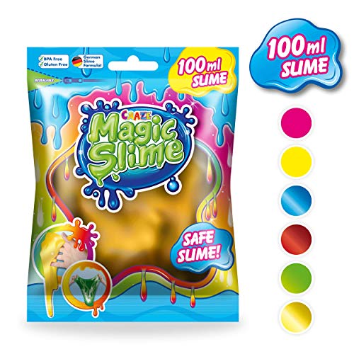 CRAZE-Magic-Slime-Foil-Bag-75ml-Borsa-di-slime-per-bambini-Slime-magico-in-una-borsa-diverse-colore-Assortito-18583-0-0