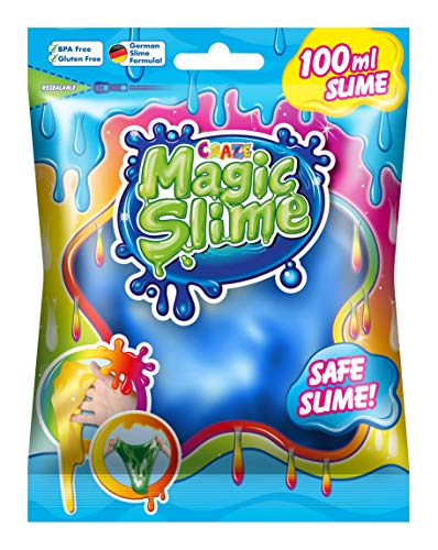 CRAZE-Magic-Slime-Foil-Bag-75ml-Borsa-di-slime-per-bambini-Slime-magico-in-una-borsa-diverse-colore-Assortito-18583-0