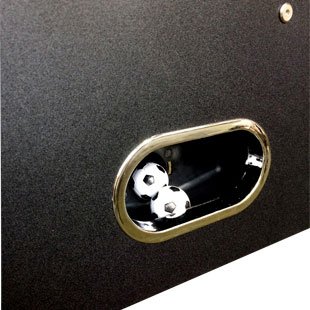 Calcio-Balilla-Calcetto-BILIARDINO-Nero-Dimensioni-REGOLAMENTARI-Robusto-Soccer-Table-Il-Piu-Venduto-0-1