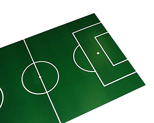 Cartoncino-sottovetro-Campo-da-Gioco-Neutro-FA107-0