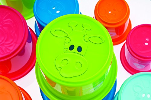 Chicco-Gioco-Tazze-Impilabili-Forme-Incastri-9-36M-0-2