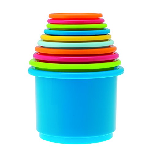 Chicco-Gioco-Tazze-Impilabili-Forme-Incastri-9-36M-0