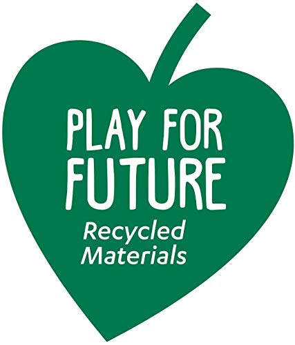 Clementoni-16142-Sapientino-Imparo-a-Scrivere-tessere-lavagna-cancellabile-gioco-per-imparare-a-scrivere-gioco-educativo-5-anni-Made-in-Italy-Play-For-Future-0-0