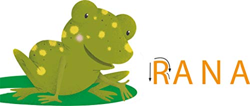 Clementoni-16142-Sapientino-Imparo-a-Scrivere-tessere-lavagna-cancellabile-gioco-per-imparare-a-scrivere-gioco-educativo-5-anni-Made-in-Italy-Play-For-Future-0-2