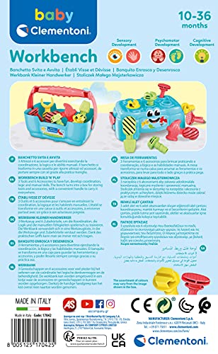 Clementoni-Banchetto-Svita-Avvita-Gioco-per-Bambini-Multicolore-17042-0-1