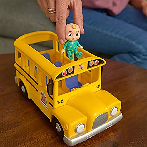 CoComelon-Scuolabus-musicale-giallo-veicolo-che-riproduce-la-canzone-The-wheels-on-the-bus-e-la-sua-action-figure-JJ-0-0
