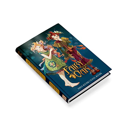 Diario-12-mesi-Fairy-Oak-by-Pigna-0-0