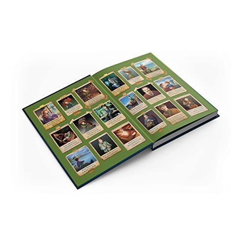 Diario-12-mesi-Fairy-Oak-by-Pigna-0-1