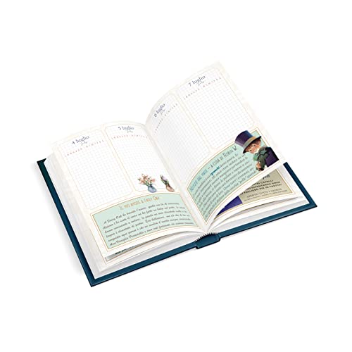 Diario-12-mesi-Fairy-Oak-by-Pigna-0-2