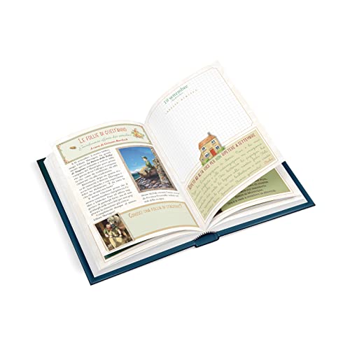 Diario-12-mesi-Fairy-Oak-by-Pigna-0-3