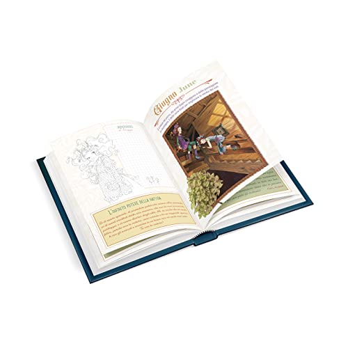 Diario-12-mesi-Fairy-Oak-by-Pigna-0-4