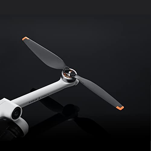 Eliche-per-DJI-Mini-3-Pro-0-2