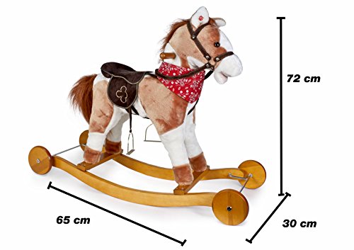 Famosa-760013062-Cavallo-A-Dondolo-0-0