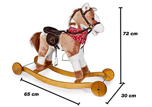 Famosa-760013062-Cavallo-A-Dondolo-0-1