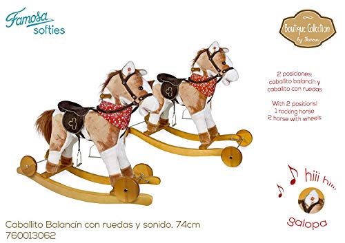 Famosa-760013062-Cavallo-A-Dondolo-0-2