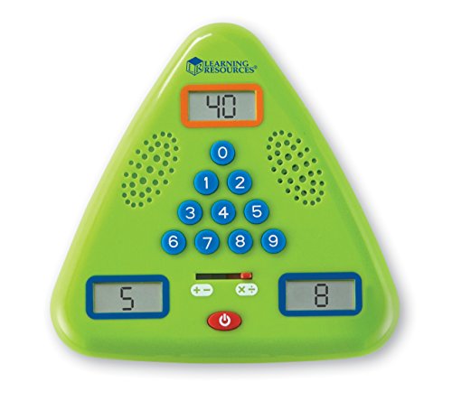 Flash-card-elettronica-Minute-Math-di-Learning-Resources-0-1