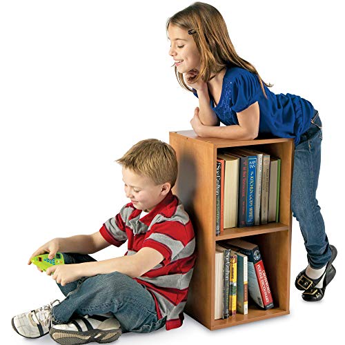 Flash-card-elettronica-Minute-Math-di-Learning-Resources-0-3