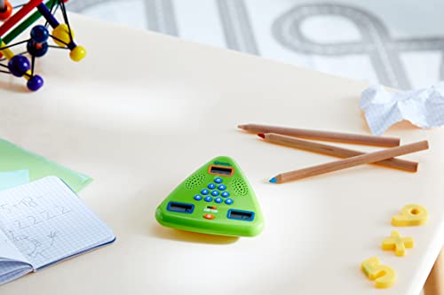 Flash-card-elettronica-Minute-Math-di-Learning-Resources-0-4