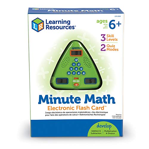 Flash-card-elettronica-Minute-Math-di-Learning-Resources-0