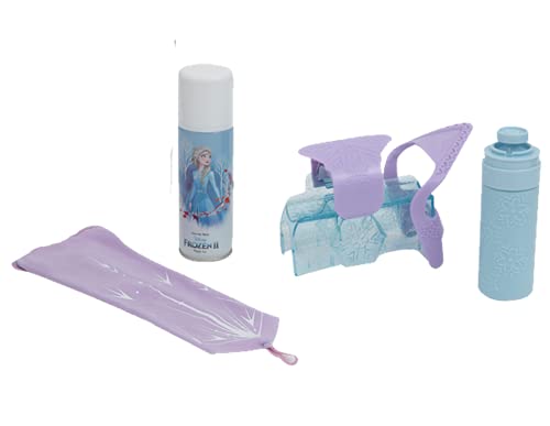 Giochi-Preziosi-Disney-Frozen-2-Magic-Ice-Sleeve-Bracciale-Ghiaccio-Multicolore-FRN71000-0-0