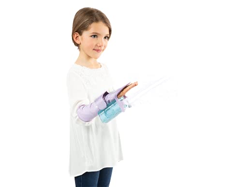 Giochi-Preziosi-Disney-Frozen-2-Magic-Ice-Sleeve-Bracciale-Ghiaccio-Multicolore-FRN71000-0-2