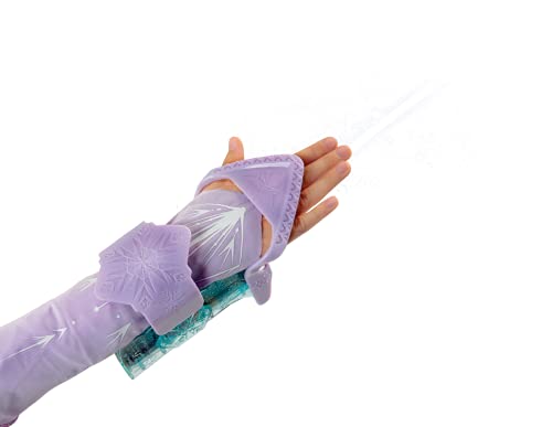 Giochi-Preziosi-Disney-Frozen-2-Magic-Ice-Sleeve-Bracciale-Ghiaccio-Multicolore-FRN71000-0-3