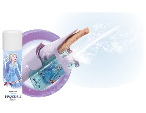 Giochi-Preziosi-Disney-Frozen-2-Magic-Ice-Sleeve-Bracciale-Ghiaccio-Multicolore-FRN71000-0-4