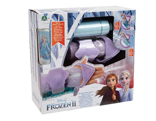 Giochi-Preziosi-Disney-Frozen-2-Magic-Ice-Sleeve-Bracciale-Ghiaccio-Multicolore-FRN71000-0
