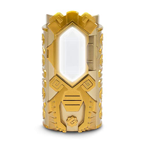 Giochi-Preziosi-Gormiti-Bracciale-degli-Elementi-Multicolore-GRM06000-0-0