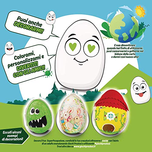 Grandi-Giochi-Super-Pasqualone-Topo-Gigio-21-P0300000-8056379110910-0-1