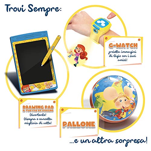 Grandi-Giochi-Super-Pasqualone-Topo-Gigio-21-P0300000-8056379110910-0-2