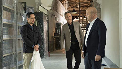 Inspector-Montalbano-Complete-1-10-Box-Set-DVD-0-0