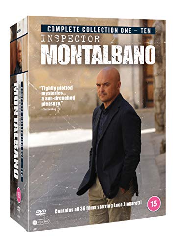 Inspector-Montalbano-Complete-1-10-Box-Set-DVD-0