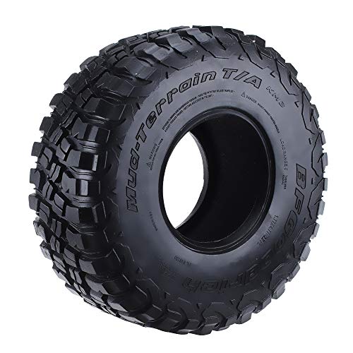 JOUSE-4-pneumatici-da-120-mm-22-Mud-Grappler-in-gomma-per-110-RC-Crawler-TRX4-TRX6-assiale-SCX10-90046-Wraith-0-0
