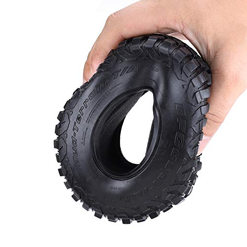 JOUSE-4-pneumatici-da-120-mm-22-Mud-Grappler-in-gomma-per-110-RC-Crawler-TRX4-TRX6-assiale-SCX10-90046-Wraith-0-1