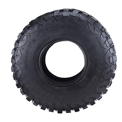 JOUSE-4-pneumatici-da-120-mm-22-Mud-Grappler-in-gomma-per-110-RC-Crawler-TRX4-TRX6-assiale-SCX10-90046-Wraith-0-2