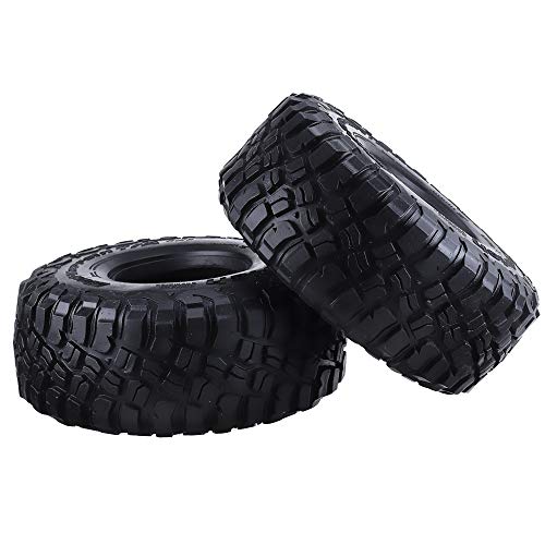 JOUSE-4-pneumatici-da-120-mm-22-Mud-Grappler-in-gomma-per-110-RC-Crawler-TRX4-TRX6-assiale-SCX10-90046-Wraith-0-3